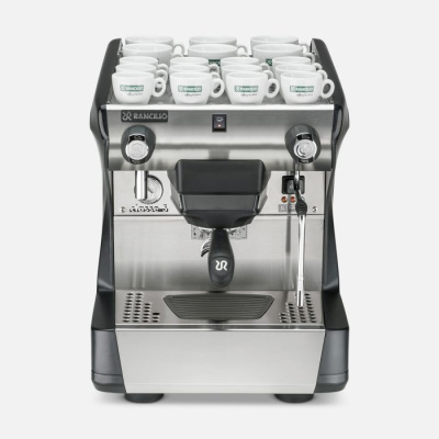 Кофемашина Rancilio Classe 5 S 1 GR на сайте Белторгхолод