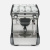Кофемашина Rancilio Classe 5 S 1 GR на сайте Белторгхолод Кофемашина Rancilio Classe 5 S 1 GR на сайте Белторгхолод