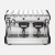 Кофемашина Rancilio Classe 5 S 2 GR на сайте Белторгхолод