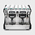 Кофемашина Rancilio Classe 5 S 2 GR Compact на сайте Белторгхолод