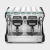 Кофемашина Rancilio Classe 5 S 2 GR Compact на сайте Белторгхолод