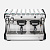  Кофемашина Rancilio Classe 5 S 2 GR Tall на сайте Белторгхолод