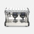 Кофемашина Rancilio Classe 7 USB 2 GR на сайте Белторгхолод