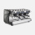 Кофемашина Rancilio Classe 7 USB 3 GR на сайте Белторгхолод
