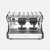 Кофемашина Rancilio Classe 7 USB 2 GR Tall на сайте Белторгхолод