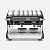  Кофемашина Rancilio Classe 9 USB 2 GR Tall на сайте Белторгхолод