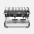 Кофемашина Rancilio Classe 9 USB 2 GR Tall на сайте Белторгхолод