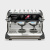 Кофемашина Rancilio Classe 11 USB 2 GR на сайте Белторгхолод Кофемашина Rancilio Classe 11 USB 2 GR на сайте Белторгхолод