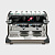  Кофемашина Rancilio Classe 11 USB 2 GR Tall на сайте Белторгхолод