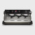 Кофемашина Rancilio Classe 11 USB 3 GR Tall на сайте Белторгхолод Кофемашина Rancilio Classe 11 USB 3 GR Tall на сайте Белторгхолод