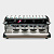 Кофемашина Rancilio Classe 11 USB 4 GR Tall на сайте Белторгхолод