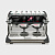  Кофемашина Rancilio Classe 11 USB Xcelsius 2 GR на сайте Белторгхолод