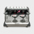 Кофемашина Rancilio Classe 11 USB Xcelsius 2 GR на сайте Белторгхолод