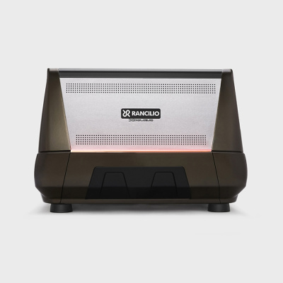 Кофемашина Rancilio Classe 11 USB Xcelsius 2 GR на сайте Белторгхолод