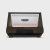 Кофемашина Rancilio Classe 11 USB Xcelsius 2 GR на сайте Белторгхолод