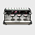  Кофемашина Rancilio Classe 11 USB Xcelsius 3 GR на сайте Белторгхолод