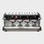 Кофемашина Rancilio Classe 11 USB Xcelsius 4 GR на сайте Белторгхолод