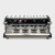 Кофемашина Rancilio Classe 11 USB Xcelsius 4 GR Tall на сайте Белторгхолод Кофемашина Rancilio Classe 11 USB Xcelsius 4 GR Tall на сайте Белторгхолод