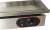 Жарочная поверхность AIRHOT GE-550/F на сайте Белторгхолод