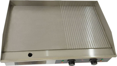 Жарочная поверхность AIRHOT GE-730/FG на сайте Белторгхолод