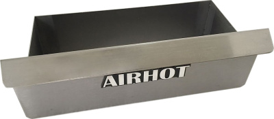 Жарочная поверхность AIRHOT GE-730/FG на сайте Белторгхолод