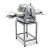 Тестораскаточная машина Flamic SF450DX500 на сайте Белторгхолод