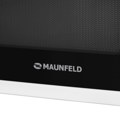 Микроволновая печь MAUNFELD MFSMO.20.7WH на сайте Белторгхолод