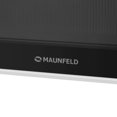 Микроволновая печь MAUNFELD MFSMO.20.7TWH на сайте Белторгхолод