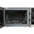 Микроволновая печь MAUNFELD MFSMO.20.7 SGB на сайте Белторгхолод