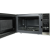 Микроволновая печь MAUNFELD MFSMO.20.7 SGB на сайте Белторгхолод