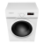 Стиральная машина MAUNFELD MFWM106WH05 на сайте Белторгхолод Стиральная машина MAUNFELD MFWM106WH05 на сайте Белторгхолод