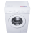 Стиральная машина MAUNFELD MFWM127WH051 на сайте Белторгхолод