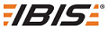 IBIS