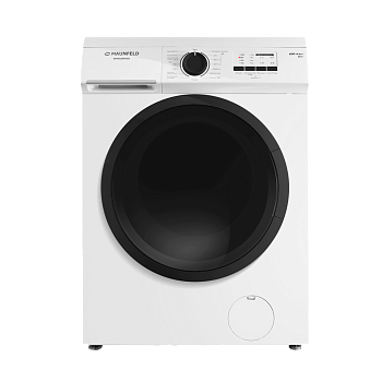  Стиральная машина MAUNFELD MFWM106WH052 на сайте Белторгхолод