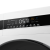 Стиральная машина MAUNFELD MFWM148WH01 на сайте Белторгхолод