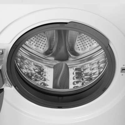 Стиральная машина MAUNFELD MFWM148WH01 на сайте Белторгхолод