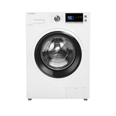 Стиральная машина MAUNFELD MFWM148WH на сайте Белторгхолод