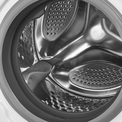 Стиральная машина MAUNFELD MFWM148WH на сайте Белторгхолод