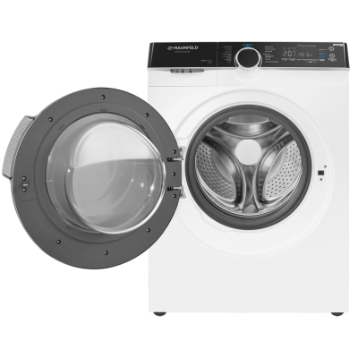 Стиральная машина MAUNFELD MFWM1510WH06 на сайте Белторгхолод
