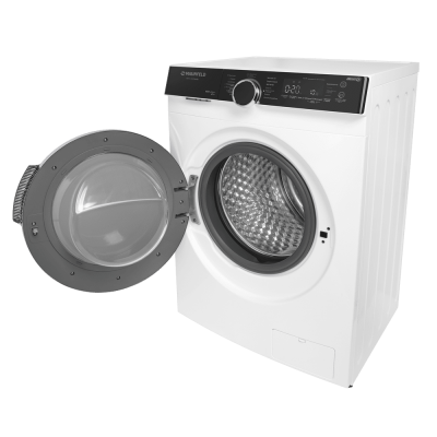 Стиральная машина MAUNFELD MFWM1510WH06 на сайте Белторгхолод