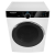 Стиральная машина MAUNFELD MFWM1510WH06 на сайте Белторгхолод