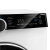 Стиральная машина MAUNFELD MFWM1510WH06 на сайте Белторгхолод