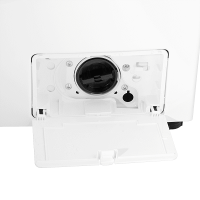 Стиральная машина MAUNFELD MFWM1510WH06 на сайте Белторгхолод