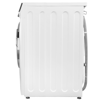 Стиральная машина MAUNFELD MFWM1510WH06 на сайте Белторгхолод