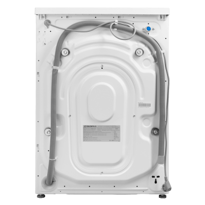 Стиральная машина MAUNFELD MFWM1510WH06 на сайте Белторгхолод