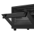 Мини-печь MAUNFELD MMO-373MB01 на сайте Белторгхолод