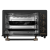 Мини-печь MAUNFELD MMO-373MB02 на сайте Белторгхолод