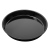 Мини-печь MAUNFELD MMO-373MB02 на сайте Белторгхолод