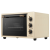 Мини-печь MAUNFELD MMO-373MBG02 на сайте Белторгхолод