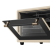 Мини-печь MAUNFELD MMO-373MBG02 на сайте Белторгхолод